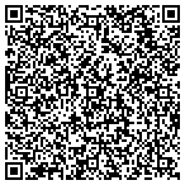 QR-код с контактной информацией организации ООО Стройфинпроект