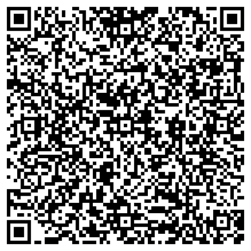 QR-код с контактной информацией организации ООО ТитанСпецТех