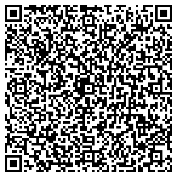 QR-код с контактной информацией организации ООО Сigars-Shop