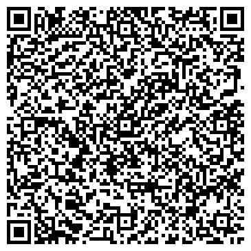 QR-код с контактной информацией организации ООО СтилПегасус