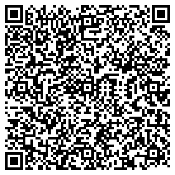 QR-код с контактной информацией организации ООО Автоспектр