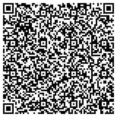 QR-код с контактной информацией организации ООО Новый забор