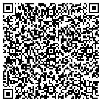 QR-код с контактной информацией организации ИП ZenCam