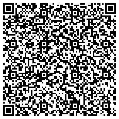 QR-код с контактной информацией организации ООО Торговый дом "ИСМ"