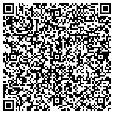 QR-код с контактной информацией организации ООО Мир Масел