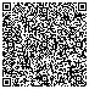 QR-код с контактной информацией организации ООО Мануфактура Жаккара