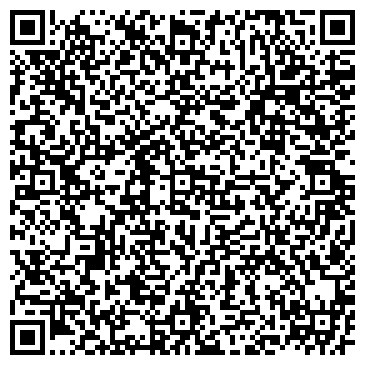 QR-код с контактной информацией организации Типография Формат