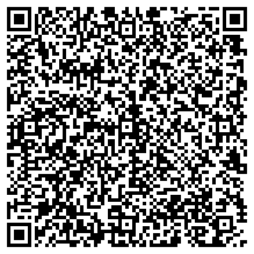 QR-код с контактной информацией организации GLAVBUCHA.NET