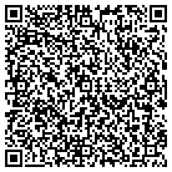 QR-код с контактной информацией организации ООО МиниДиктафон