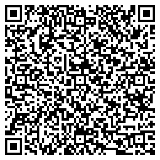 QR-код с контактной информацией организации ООО ЛесторгСтупино