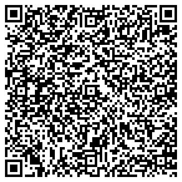 QR-код с контактной информацией организации ООО Альянс - Инжиниринг