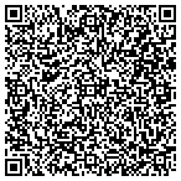 QR-код с контактной информацией организации ООО KRASA - market