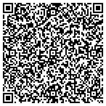 QR-код с контактной информацией организации ООО "Конвейт" Липецк