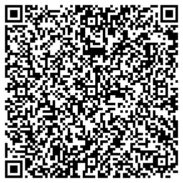 QR-код с контактной информацией организации ООО Автоцентр МАЗ