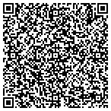 QR-код с контактной информацией организации ООО "Конвейт" Оренбург