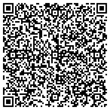 QR-код с контактной информацией организации ООО Система света