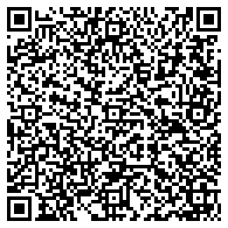QR-код с контактной информацией организации ООО Кружево