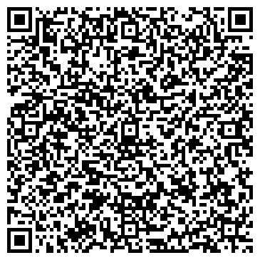 QR-код с контактной информацией организации ООО ПКФ Златнефтепром