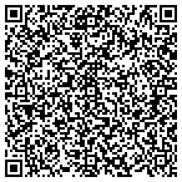 QR-код с контактной информацией организации ООО "Конвейт" Пенза