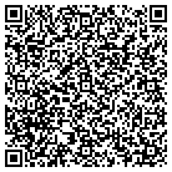 QR-код с контактной информацией организации ООО "Мебель шара" Донской
