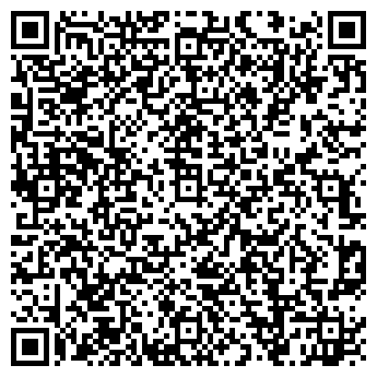 QR-код с контактной информацией организации ИП "Самовар" на Рылеева