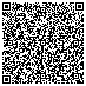 QR-код с контактной информацией организации ООО Юникс