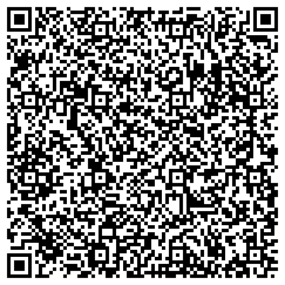 QR-код с контактной информацией организации Адвокатское бюро Адвокатская консультация "Заневская"