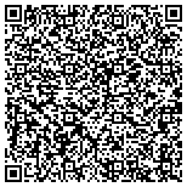 QR-код с контактной информацией организации ИП Интернет - магазин "Korzin.Net"