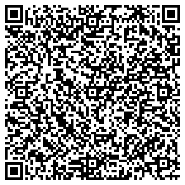 QR-код с контактной информацией организации ООО Сельвана
