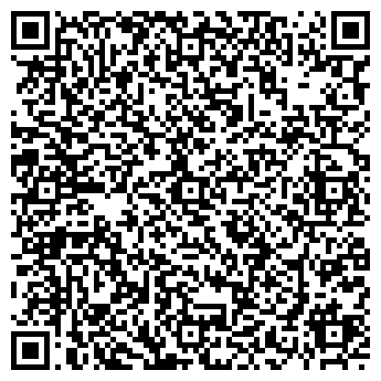 QR-код с контактной информацией организации ИП БуЛавка