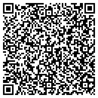 QR-код с контактной информацией организации ООО Факел Самара