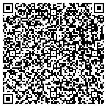 QR-код с контактной информацией организации ООО Mozd Tehnology