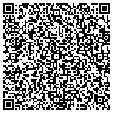 QR-код с контактной информацией организации ООО Роскрепеж