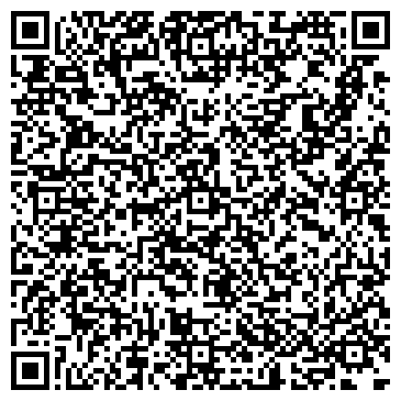 QR-код с контактной информацией организации ООО Esmart.Store