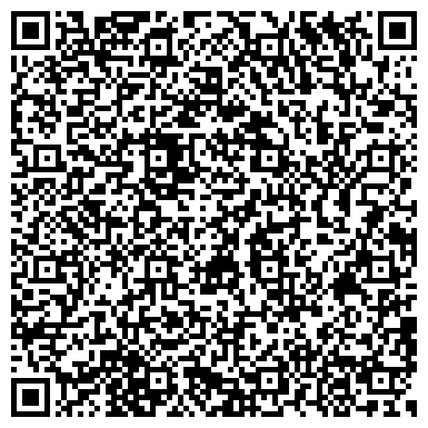 QR-код с контактной информацией организации ИП Дома и Бани от Вани