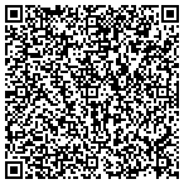 QR-код с контактной информацией организации ООО Mozd Tehnology