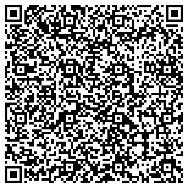 QR-код с контактной информацией организации Адвокатское бюро Юридическое бюро "Защита"