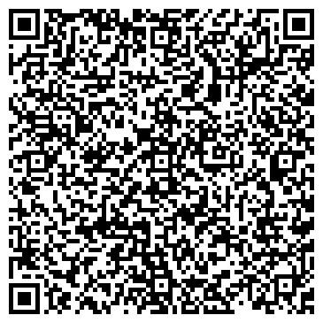 QR-код с контактной информацией организации ИП Салон "Эйфория"