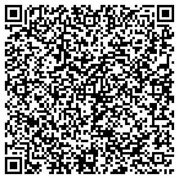 QR-код с контактной информацией организации ООО MANGO Style