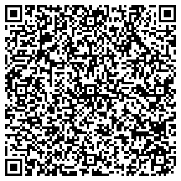 QR-код с контактной информацией организации ООО Древо - лестница