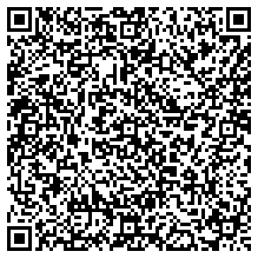QR-код с контактной информацией организации ООО Смайнэкс