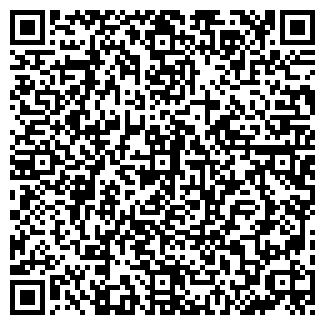 QR-код с контактной информацией организации ООО PUSHE