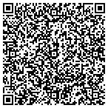 QR-код с контактной информацией организации ООО Реабилитационный центр "МАЯК"