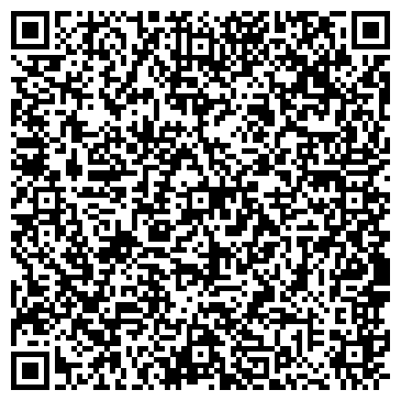 QR-код с контактной информацией организации ИП Фотовердинер
