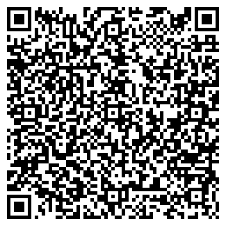 QR-код с контактной информацией организации ИП Экспресс - Керчь