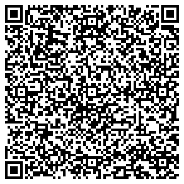 QR-код с контактной информацией организации ООО Издательский дом "Информ Полис"