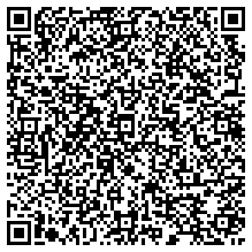 QR-код с контактной информацией организации ООО EventMoskva