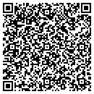 QR-код с контактной информацией организации ИП Баня Коба