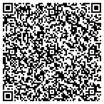 QR-код с контактной информацией организации ООО Биолан