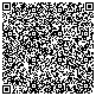 QR-код с контактной информацией организации ООО Национальный центр репродукции «ЭКО - Содействие»